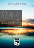 O que é a fé (PRONTO).pdf